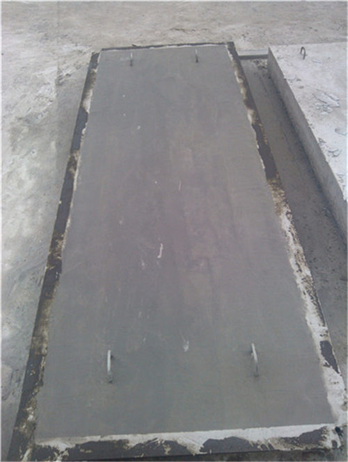 混凝土蓋板廠家批發(fā)，價(jià)格優(yōu)惠