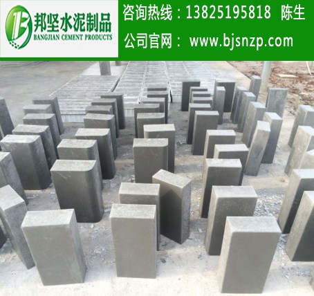 廣州混凝土路側(cè)石批發(fā)，大量存貨供應