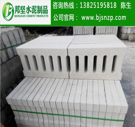 廣州水泥蓋板生產(chǎn)廠家，廣州水溝蓋板批發(fā)價(jià)