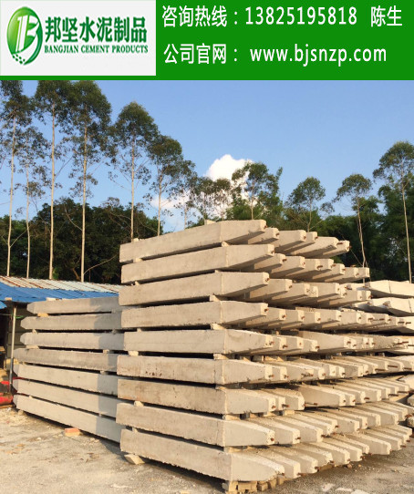 廣州水泥方樁規(guī)格，廣州混凝土方樁配筋