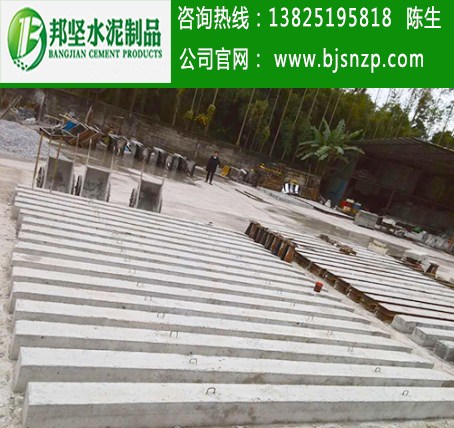 廣州最大水泥方樁生產(chǎn)基地，預(yù)制方樁現(xiàn)貨供應(yīng)