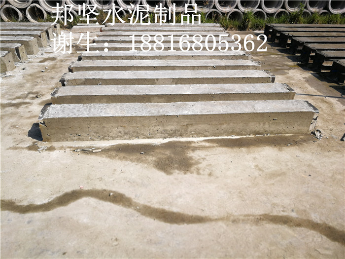 廣州水泥方樁供應(yīng)廠家，混凝土方樁廠家自銷報價