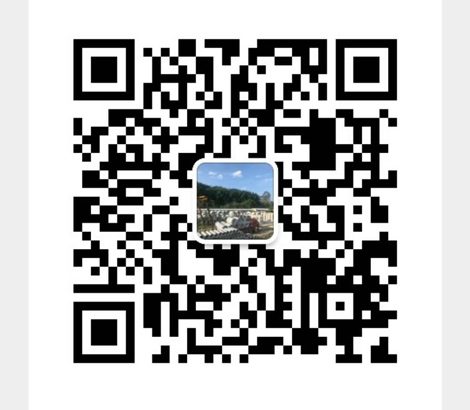 <img src=“/uploadfile/image/20200226/20200226021921_89871.jpg” alt=“廣州，惠州，深圳鋼筋混凝土排水管-佛山，東莞，深圳水泥壓力管-邦堅(jiān)廠家”