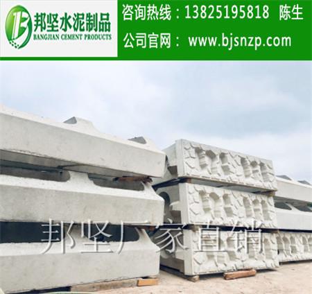 廣州生態(tài)框護坡優(yōu)質廠家 階梯式生態(tài)砌塊 護岸擋墻
