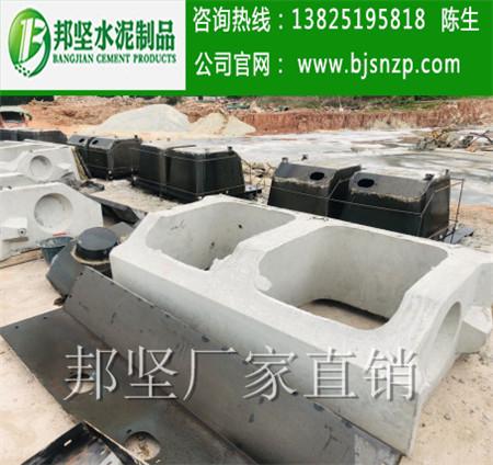 廣州水利框格護坡構件供應 河道生態(tài)框  生態(tài)砌塊