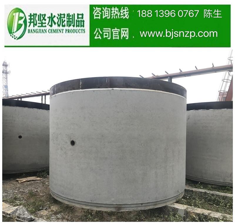 廣州非開挖工程頂管廠家大量現(xiàn)貨-廣東邦堅批發(fā)