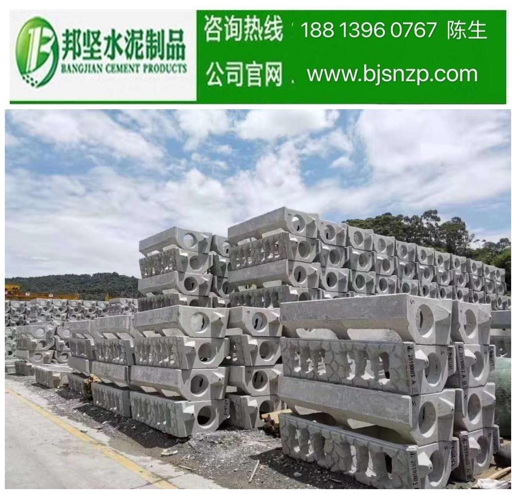 河道景觀生態(tài)框,預制生態(tài)框,階梯式生態(tài)框