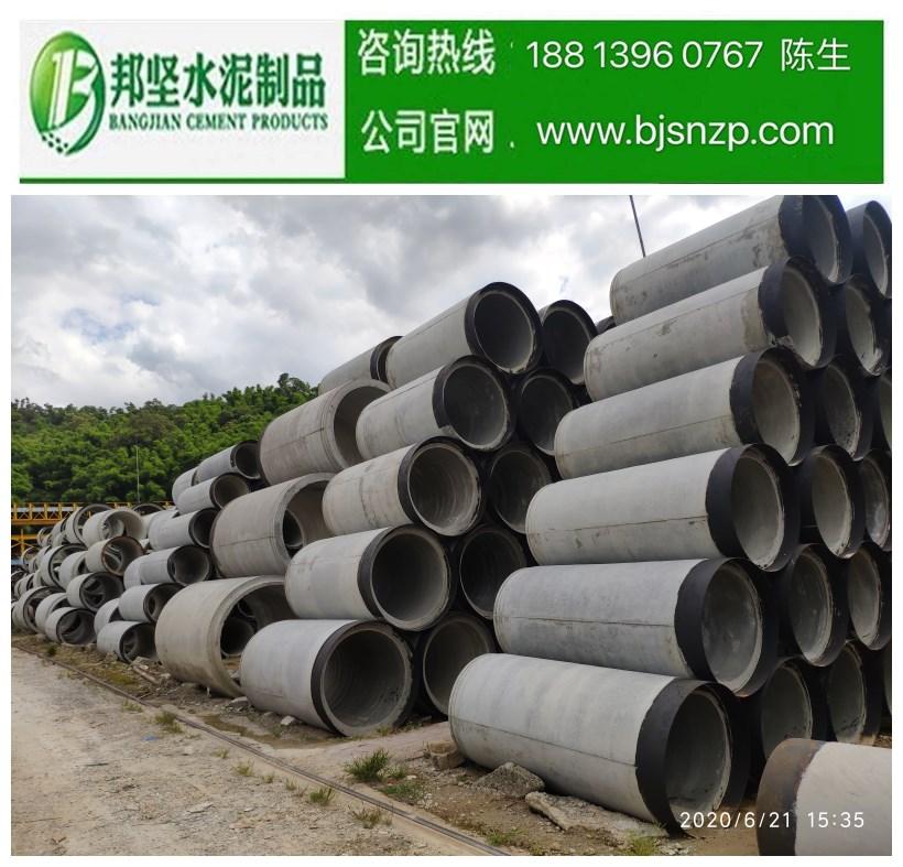 頂管-邦堅廠家如何生產出一根質量好的頂管