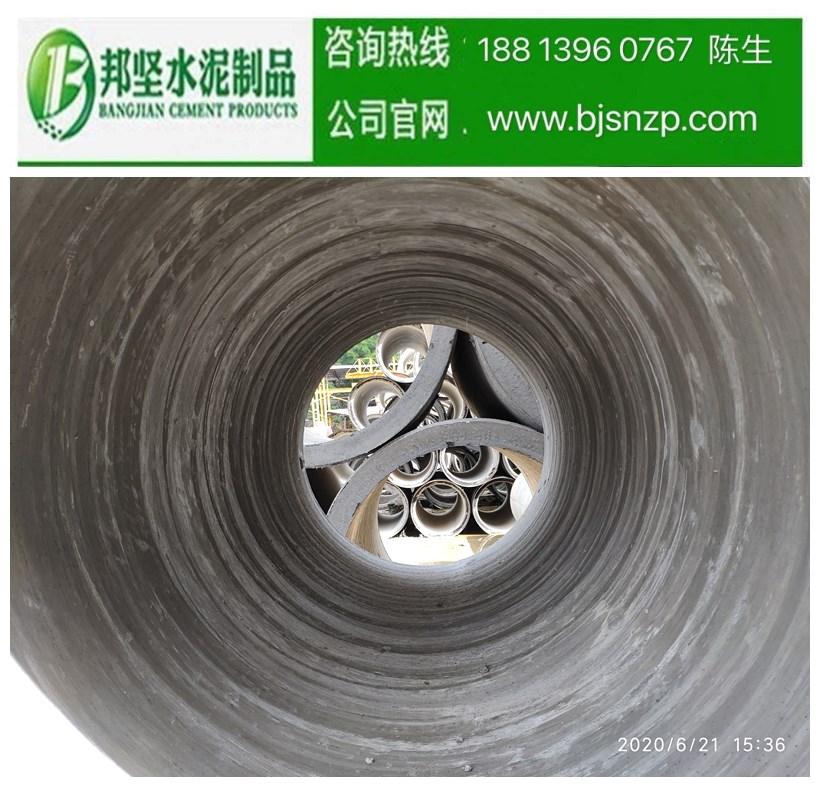 頂管-非開挖頂管-非開挖工程頂管-廣東邦堅廠家施工技巧經(jīng)驗！