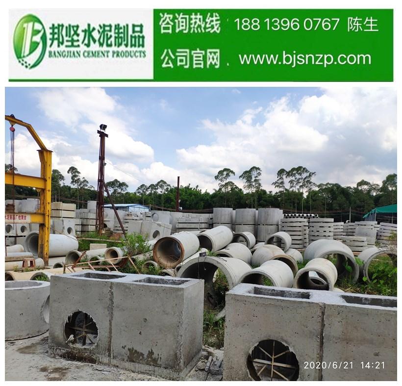 深圳方形檢查井-深圳矩形檢查井｜大型廠家定制！
