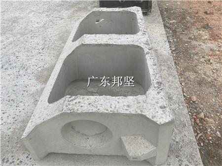 中山河道擋墻 階梯式生態(tài)框 水利護坡磚 植草護坡廠家現(xiàn)貨