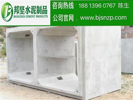 矩形電力頂管，廣州矩形電力頂管廠家